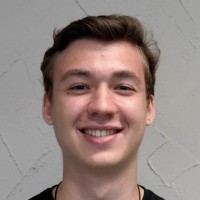 Tobias Kappmeyer