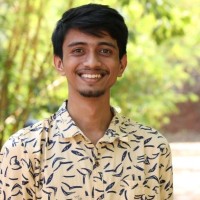 Rajath Prabhu M