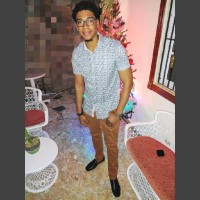 Daniel Mendez