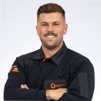 Gavin Lewis