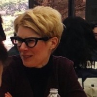 Amy Affelt