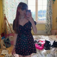ciara darcy