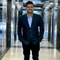 Amit Subedi