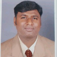 Krishna Balaji