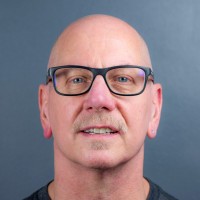 Alan Leclaire