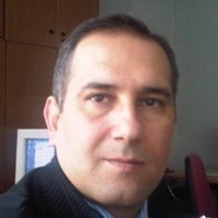 Serhat Günyaktı