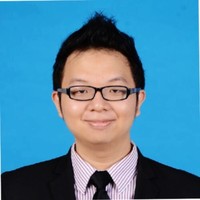 Leonard Lai Yoong Hong