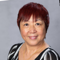 Diep Wong
