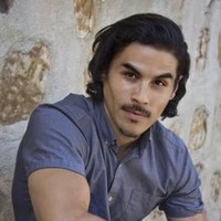 Stevin Espinoza
