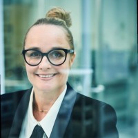 Sandra Schatzmann-Bähler