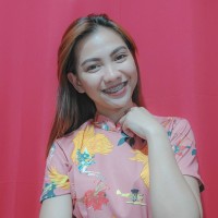 Caren Pagaran