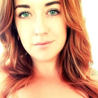 Siobhan Eccles
