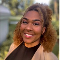 Milan Gibson
