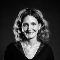 Marine Savelli