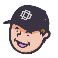 Intelligence Infotech