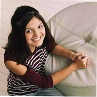 Ashlyn Dager