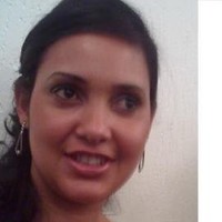 Michele Araujo de Oliveira