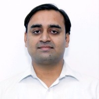 Dharmendra Singh
