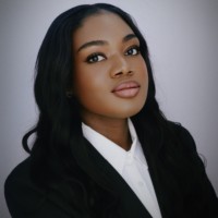 Ifeoma Imo Otite