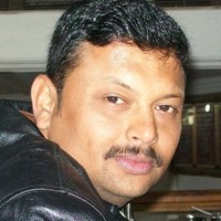 Ravi Rai