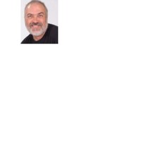 Dave Miller