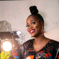 Igini Oghenetejiri