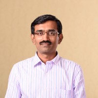 Ramanathan A