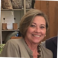 Cornelia De Kock