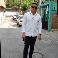 Marlon Skary Salinas Melsay