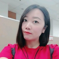 王芳媛