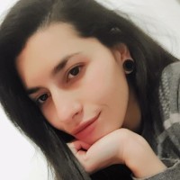 Camila Diaz