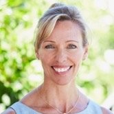 Sharon Wade