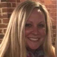 Michelle Whitney