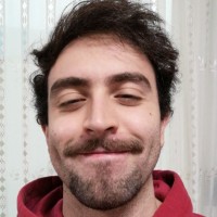 João Victor Nunes Charneca Castro