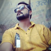 Subham Panchal
