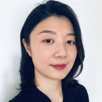 Kimberly Sheng