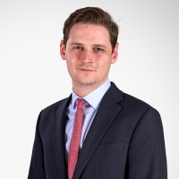 Milo Fitzalan Howard