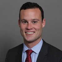 Austin O'Grady