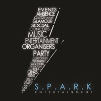 Spark Entertainment