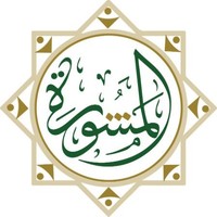 Al Mashora