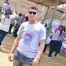 Muhammad Shalaby