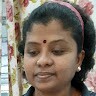 Sanggeetha Kandasamy