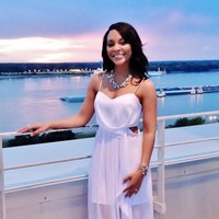 Claire A. Bradley, MD