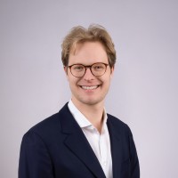 Sven Menge