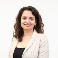Cathy Sampaio-Lepiane