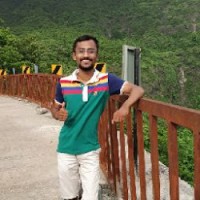 Rushi Solanki