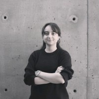 Simge Kaynak