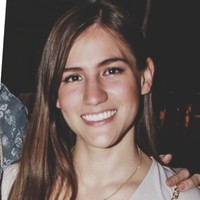 Ines Sandoval