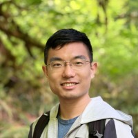 Ran Xu