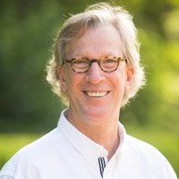 Sandy Finkelstein